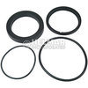 Clark 1830352 LIFT CYLINDER O/H KIT