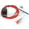 Pertronix 2001 Ignition Relay RELAY KIT