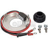 2542 by PERTRONIX - Ignitor® Electronic Ignition Conversion Kit