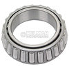 Clark 2107650 CONE, BEARING