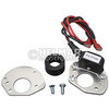 1943 by PERTRONIX - Ignitor® Electronic Ignition Conversion Kit