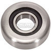 Clark 2383572 ROLLER BEARING