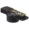 Pertronix 020-1003 ROTOR