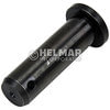 Clark 2772639 PIN, CHAIN ANCHOR
