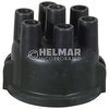 Pertronix 022-1602 DISTRIBUTOR CAP