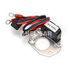 025-002B by PERTRONIX - ELECTRONIC MODULE
