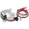 025-003A by PERTRONIX - ELECTRONIC MODULE