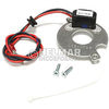 025-006B by PERTRONIX - ELECTRONIC MODULE