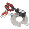 Pertronix 025-008A ELECTRONIC MODULE