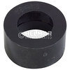 Pertronix 026-401 Distributor Shaft Washer MAGNET ASS'Y