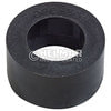 026-301 by PERTRONIX - MAGNET ASS'Y