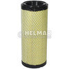 2791707 by CLARK - AIR FILTER (FIRE RET.)