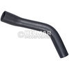 Clark 2793256 Radiator Coolant Hose RADIATOR HOSE