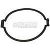 Pertronix 027-002 Distributor Cap Gasket Distributor Cap Gasket - Thin