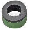 Pertronix 17413 Distributor Shaft Washer MAGNET ASSY (1741)