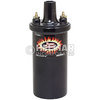 40011 by PERTRONIX - COIL (FLAME THROWER)