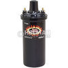 40511 by PERTRONIX - COIL (FLAME THROWER)