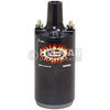 40611 by PERTRONIX - COIL (FLAME THROWER)