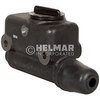 2389936 by CLARK - Master Cylinder - Brake System Component
