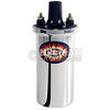 45001 by PERTRONIX - COIL (FLAME THROWER)