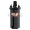 Pertronix 45111 COIL (FLAME THROWER)