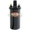 Pertronix 45011 COIL (FLAME THROWER)