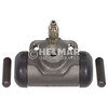 Clark 2809974 Drum Brake Wheel Cylinder WHEEL CYLINDER