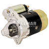 3790819 by CLARK - STARTER (REMANUFACTURED)