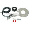 1585AP6 by PERTRONIX - Ignitor® Electronic Ignition Conversion Kit - Positive Ground