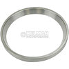 654169 by CLARK - CUP, BEARING