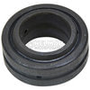 Clark 2794459 BEARING, SPHERICAL