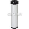 Clark 2796345 Engine Air Filter AIR FILTER (INNER)