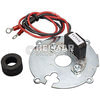 1146A by PERTRONIX - Ignitor® Electronic Ignition Conversion Kit