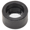 Pertronix 1162A3 Distributor Shaft Washer MAGNET ASS'Y