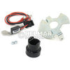 1485A by PERTRONIX - Ignitor® Electronic Ignition Conversion Kit