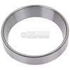 Clark 712098 CUP, BEARING