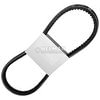 Clark 799544 FAN BELT
