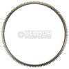 Clark 918330 RING GEAR