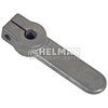 IMPCO AL1-31 LEVER ASS'Y