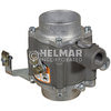 IMPCO CA55-756L CARBURETOR