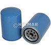 Clark 990937 Hydraulic Filter OIL FILTER