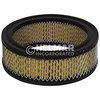 IMPCO F1-5 Engine Air Filter AIR FILTER
