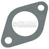 IMPCO G1-18 GASKET, CARBURETOR
