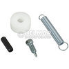 IMPCO AS2-50-1 Carburetor Return Spring Kit RETURN SPRING KIT