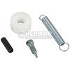 IMPCO AS2-50-2 Carburetor Return Spring Kit RETURN SPRING KIT