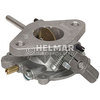 IMPCO AT2-27-2 Fuel Injection Throttle Body THROTTLE BODY