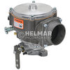 IMPCO CA100-180 Carburetor CARBURETOR
