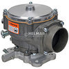 CA100-64G by IMPCO - Carburetor Mixer - Single-Diaphragm, Air-Gas Valve, for LPG (Propane) or Natural Gas
