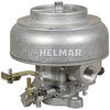 CA125-76-2 by IMPCO - CARBURETOR