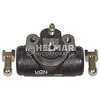 TCM C521125452004 Drum Brake Wheel Cylinder Drum Brake Wheel Cylinder - TCM Forklift